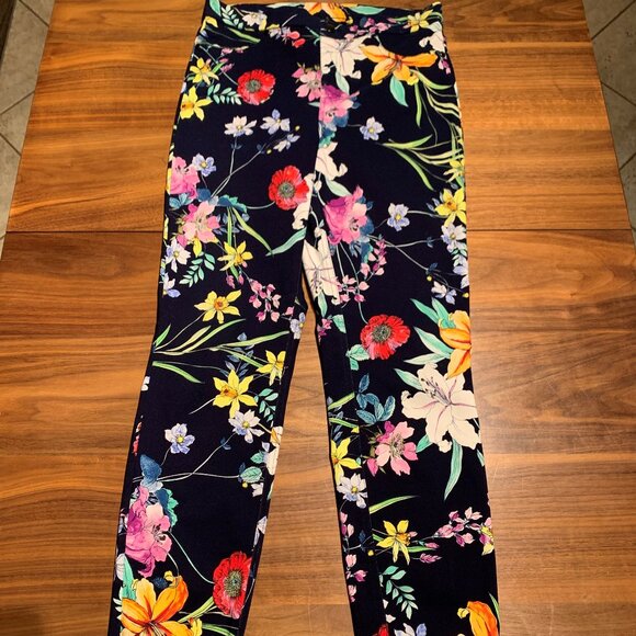 Banana Republic jacket, white, mid weight, adaptable look, sz 12, EUC, - Picture 14 of 16